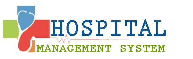 Hospital Management System